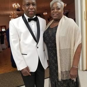 Meet your Posher, Eduardo